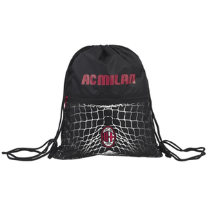 Sac de sport Official Product 30F202310 pas cher