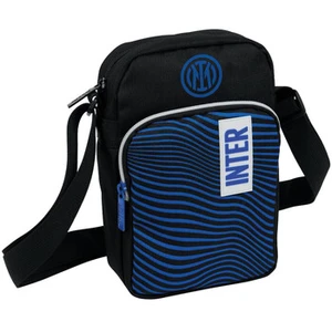 Sac Bandouliere Official Product  40F302400 pas cher
