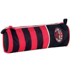 Pochette Official Product  30F202305 pas cher