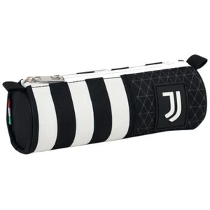 Official Product Seven Juventus Glorious Win, Blanc/Noir, Taglia Unica, école pas cher