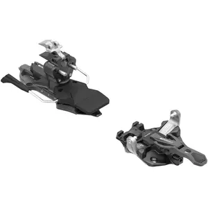 ATK Race - Fixations de ski de randonnée - Raider 13 Evo Black  - Tail... pas cher