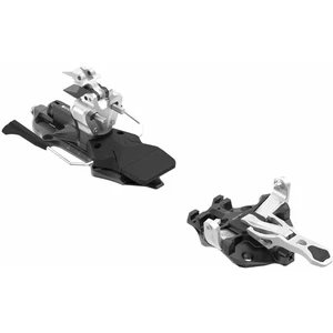 Atk Race Fixations De Ski De Randonnée Raider 11 EvoVendu parsnowinn