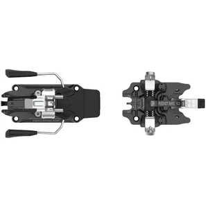Atk Race Fixations De Ski De Randonnée Rent Me 12 Evo 97 Mm pas cher