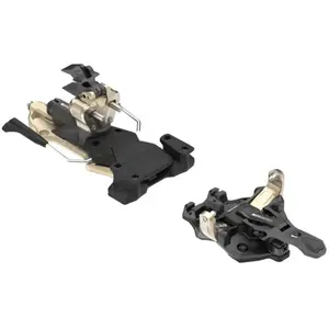 Atk Race Fixations De Ski De Randonnée Freeraider 15 Evo