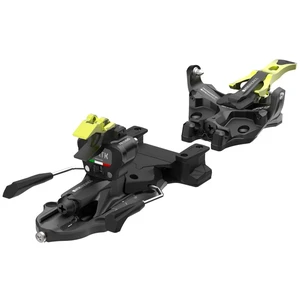 Atk Race Fixations De Ski De Randonnée Freeraider 15 Evo pas cher
