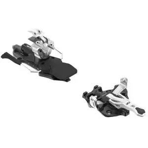 Atk Race Fixations De Ski De Randonnée Raider 13 Evo pas cher