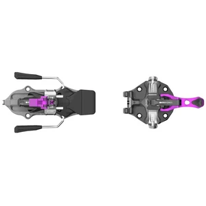 Atk Race Fixations De Ski De Randonnée Raider 11 Evo pas cher