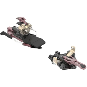 Atk Race Fixations De Ski De Randonnée Raider 11 Evo pas cher