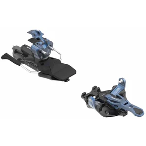 Atk Race Fixations De Ski De Randonnée Raider 13 Evo pas cher