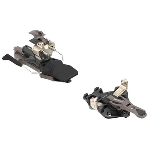 Atk Race Fixations De Ski De Randonnée Raider 13 Evo pas cher