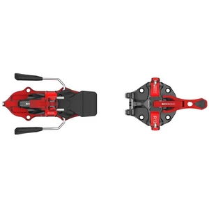 Atk Race Fixations De Ski De Randonnée Raider 13 Evo pas cher