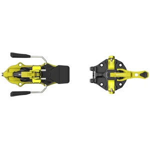 Atk Race Fixations De Ski De Randonnée Raider 13 Evo pas cher