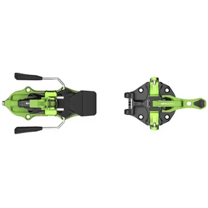 Atk Race Fixations De Ski De Randonnée Raider 13 Evo pas cher