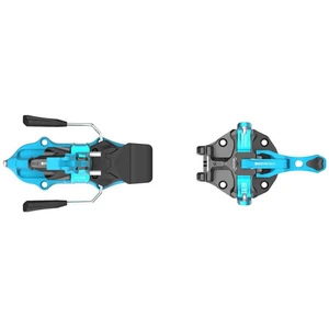 Atk Race Fixations De Ski De Randonnée Raider 11 Evo pas cher