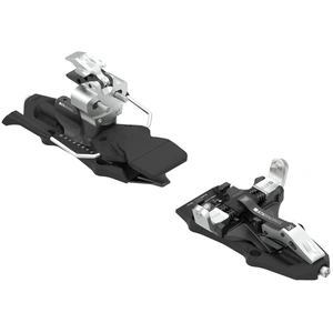 Atk Race Fixations De Ski De Randonnée Ready To Ski 10 pas cher