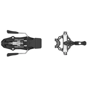 Atk Race Fixations De Ski De Randonnée Raider 12 Sl pas cher