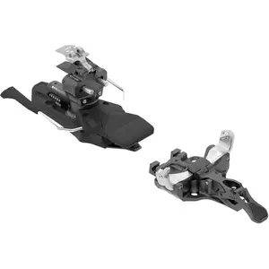 Atk Race Fixations De Ski De Randonnée Rt 11 Evo