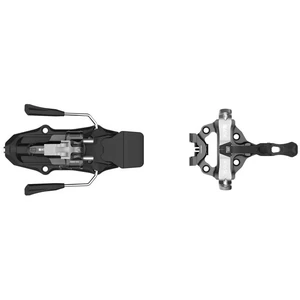 Atk Race Fixations De Ski De Randonnée Raider 10 Sl pas cher