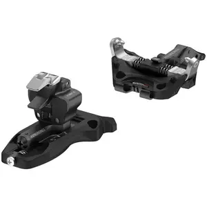 Atk Race Fixations De Ski De Randonnée V-crest 10 Lt pas cher