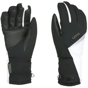 Level Gants Alpine pas cher