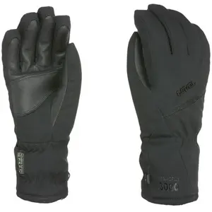 Level Gants Alpine pas cher
