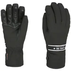 Level Gants Bella pas cher