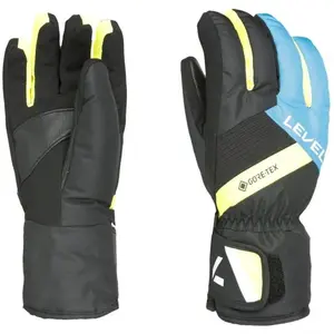 Level Gants Neo Goretex pas cher
