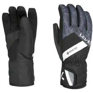 Level Gants Neo Goretex pas cher