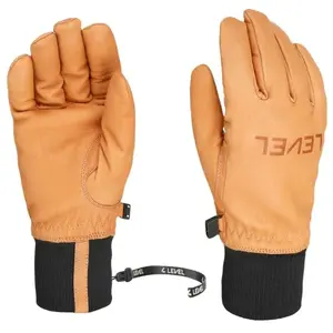Level Gants Rebel pas cher