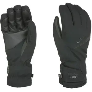 Level Gants Alpine pas cher