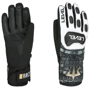 Level Gants Race pas cher