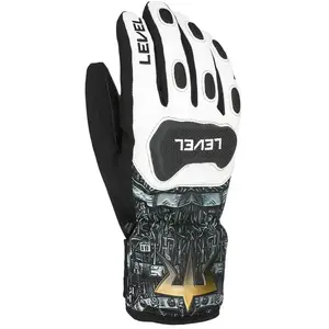 Level Gants Replica pas cher
