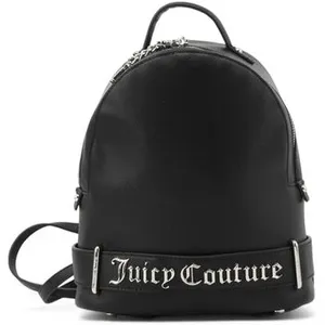 Sac a dos Juicy Couture BIJJM3061WVP000-PE25 pas cher