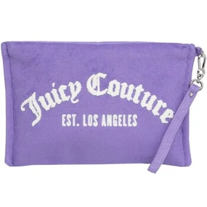 Pochette Juicy Couture BEJIR5466WJZ603VI pas cher