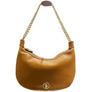 Sac à main U.S Polo Assn. Sac à main Arlington U.S Polo Assn. BIUON60... pas cher