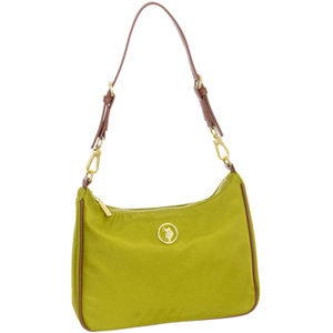 Comparateur de prix : Sac a main U.S Polo Assn.  BEUHU6052WIP-GREENTAN
