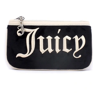 Pochette Juicy Couture  BIJIR5323WZC060BE pas cher