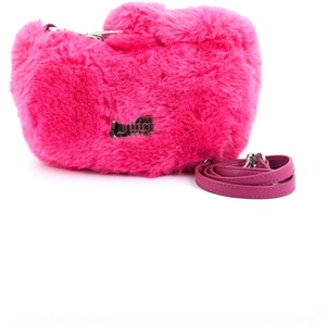 Sac Bandouliere Juicy Couture  BIJBJ5309WPO601F pas cher