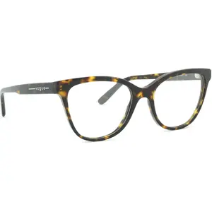 VOGUE EYEWEAR Femme VOGUE EYEWEAR VO5748 W656 Montures optiques Acétat... pas cher