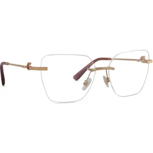 Dolce & Gabbana 0DG1363 1298 56 pas cher