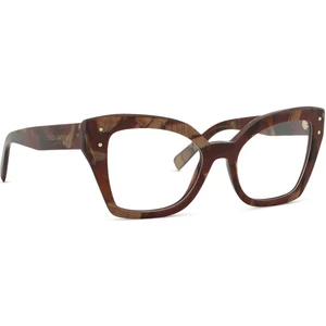 Dolce & Gabbana 0DG3386 3462 53 pas cher