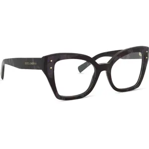 Dolce & Gabbana 0DG3386 3464 53 pas cher