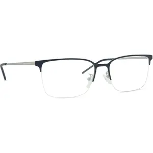 Emporio Armani 0EA1179D 3018 56 pas cher
