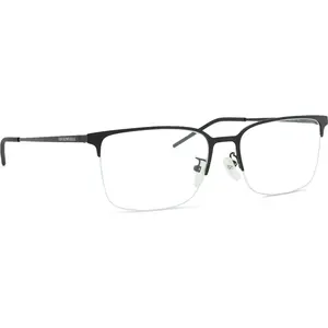 Emporio Armani 0EA1179D 300156 pas cher
