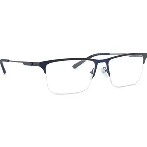 Emporio Armani 0EA1177 3424 57 pas cher