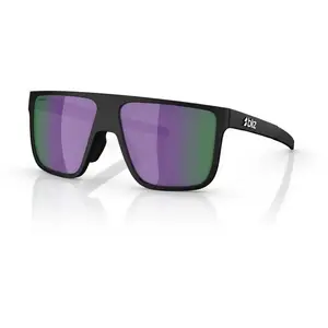 Comparateur de prix : Lunettes unisexe bliz a003  noir mat marron violet