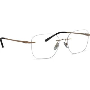 Ray-Ban 0RX8783D 1248 52 pas cher