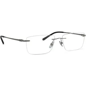 Ray-Ban 0RX8781D 1000 56 pas cher