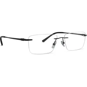 Ray-Ban 0RX8781D 1244 56 pas cher