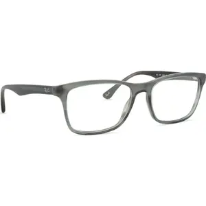 Ray-Ban 0RX5279 8453 pas cher
